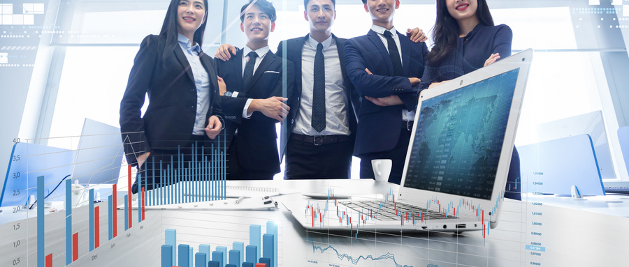 中小企業(yè)如何正確實(shí)施云CRM？